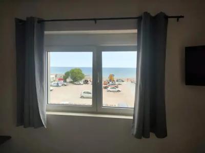 Georgia's Garden by Omiloss - 63