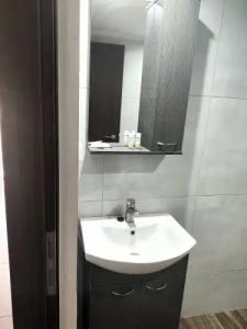 Georgia's Garden by Omiloss - 62