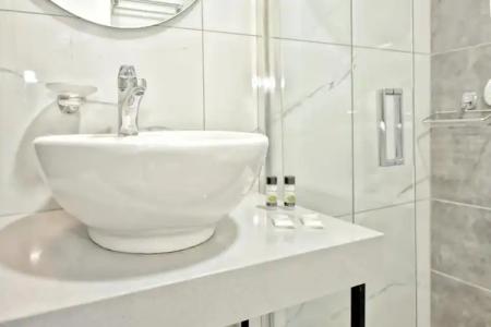 Georgia's Garden by Omiloss - 9