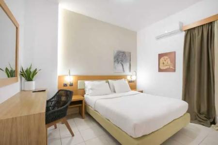 Georgia's Garden by Omiloss - 45