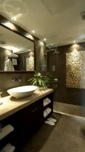 Georgia's Garden by Omiloss - 37