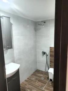 Georgia's Garden by Omiloss - 61