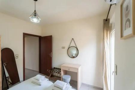 Georgia's Garden by Omiloss - 65