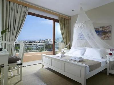 Georgia's Garden by Omiloss - 44