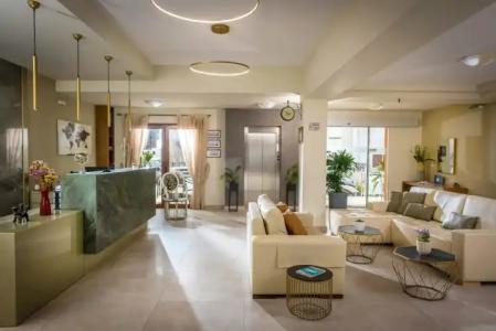 Georgia's Garden by Omiloss - 15