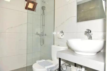 Georgia's Garden by Omiloss - 43