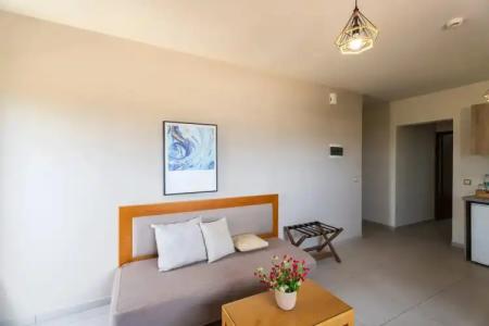 Georgia's Garden by Omiloss - 64