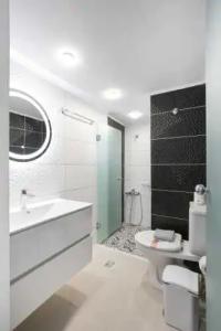 Georgia's Garden by Omiloss - 55