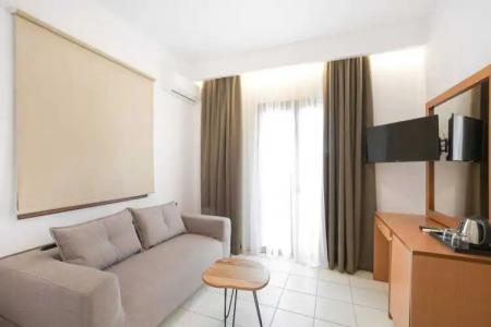 Georgia's Garden by Omiloss - 52