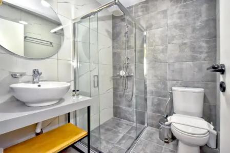 Georgia's Garden by Omiloss - 8