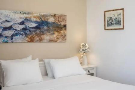 Georgia's Garden by Omiloss - 39