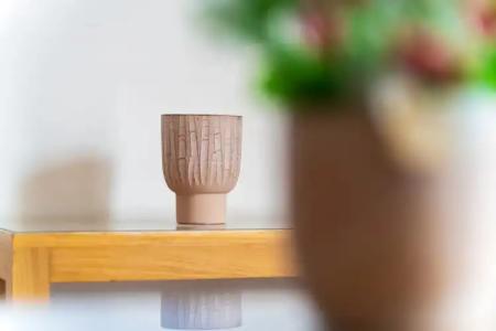 Georgia's Garden by Omiloss - 66