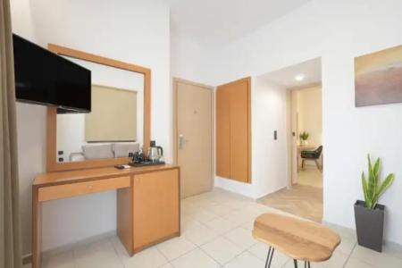 Georgia's Garden by Omiloss - 48