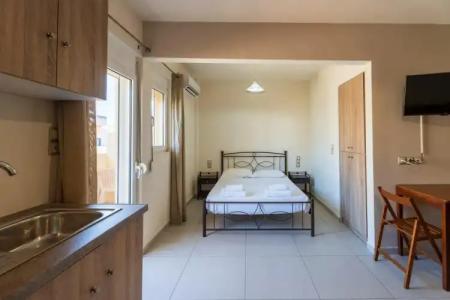 Georgia's Garden by Omiloss - 59