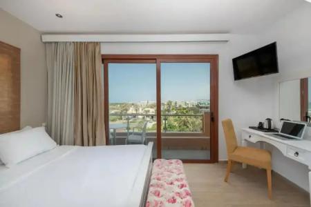 Georgia's Garden by Omiloss - 40