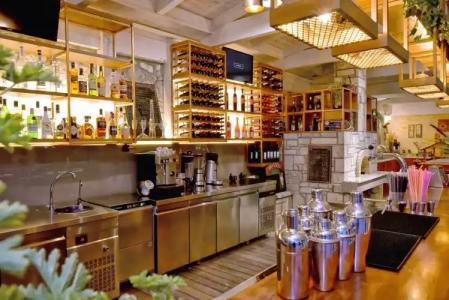 Georgia's Garden by Omiloss - 25