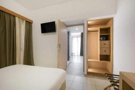 Georgia's Garden by Omiloss - 49