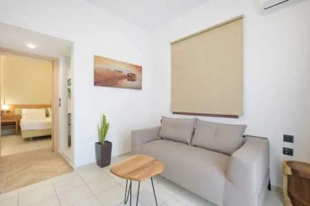 Georgia's Garden by Omiloss - 53