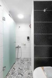 Georgia's Garden by Omiloss - 54