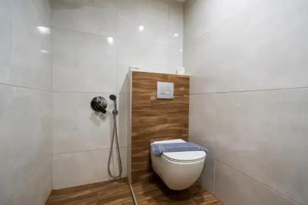 Georgia's Garden by Omiloss - 60