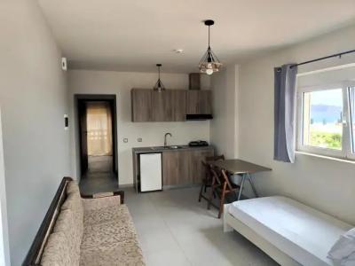 Georgia's Garden by Omiloss - 3