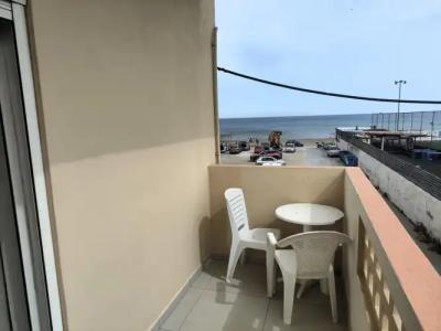 Georgia's Garden by Omiloss - 7