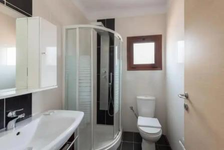 Georgia's Garden by Omiloss - 10