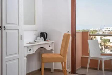 Georgia's Garden by Omiloss - 42