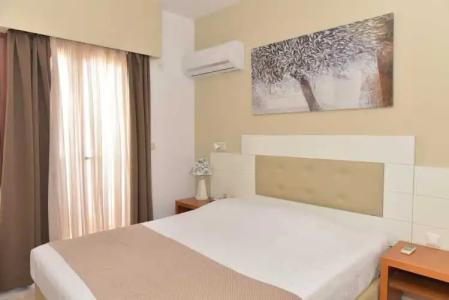 Georgia's Garden by Omiloss - 33