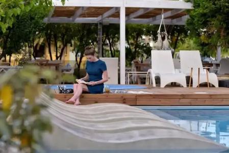 Georgia's Garden by Omiloss - 31