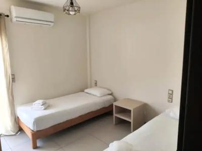 Georgia's Garden by Omiloss - 2