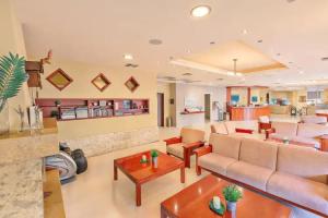 Sofia Hotel, Heraklio Town