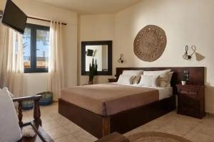 Kreta Natur, Hersonissos