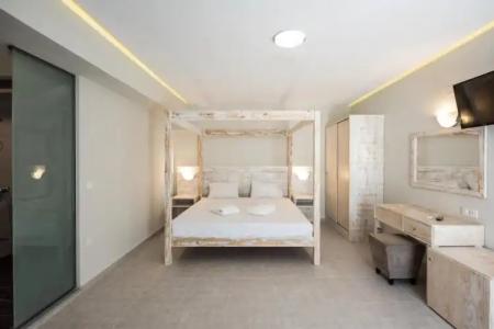 Artemis Apartments - 39