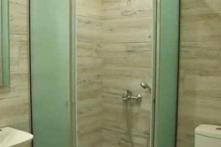 Artemis Apartments - 8