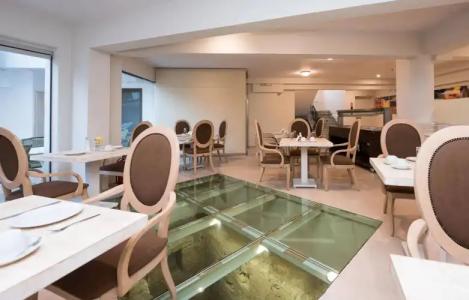 Artemis Apartments - 13