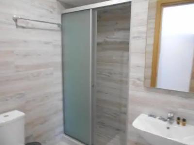 Artemis Apartments - 30