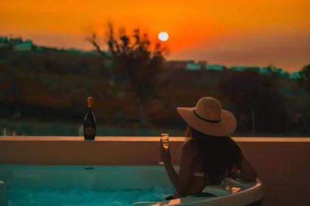 Maria's Place - Adults Only - 25