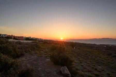 Maria's Place - Adults Only - 15