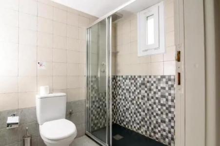 Maria's Place - Adults Only - 38