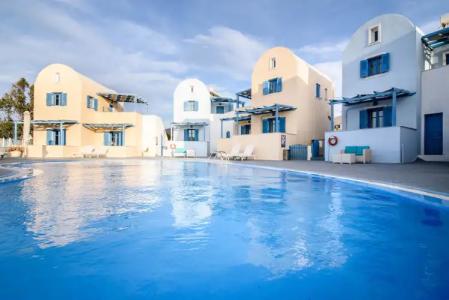 Maria's Place - Adults Only - 11