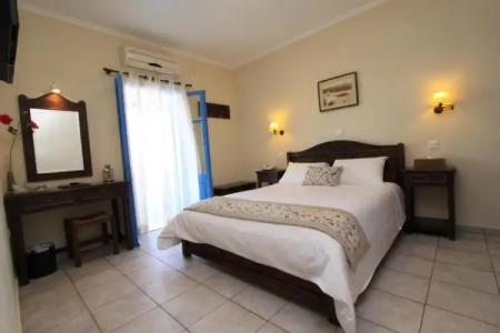 Maria's Place - Adults Only - 32