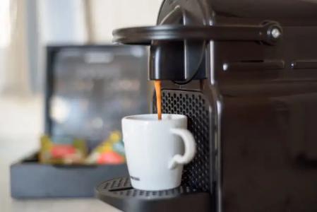 Maria's Place - Adults Only - 7