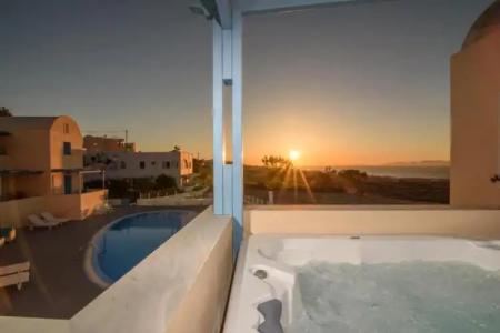 Maria's Place - Adults Only - 22