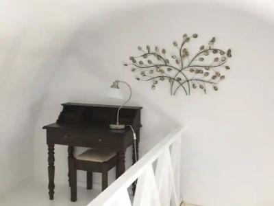 Maria's Place - Adults Only - 13