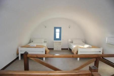 Maria's Place - Adults Only - 26