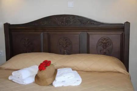 Maria's Place - Adults Only - 33