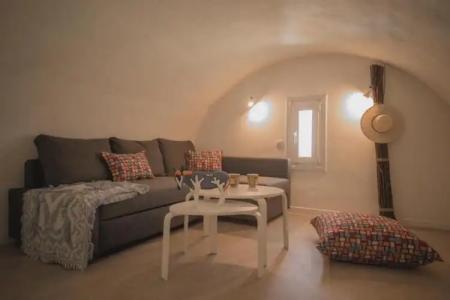 Maria's Place - Adults Only - 34