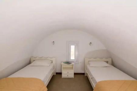 Maria's Place - Adults Only - 2