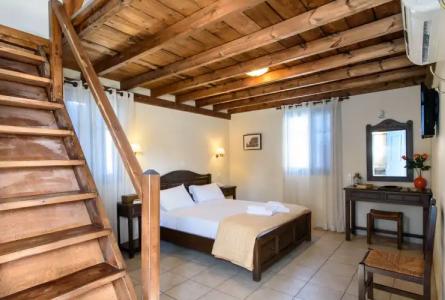 Maria's Place - Adults Only - 1